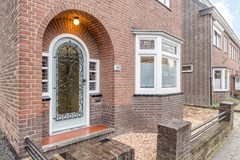 Norbertijnenstraat 98, 6166 AL Geleen - Geleen - Norbertijnenstraat 98-52.jpg